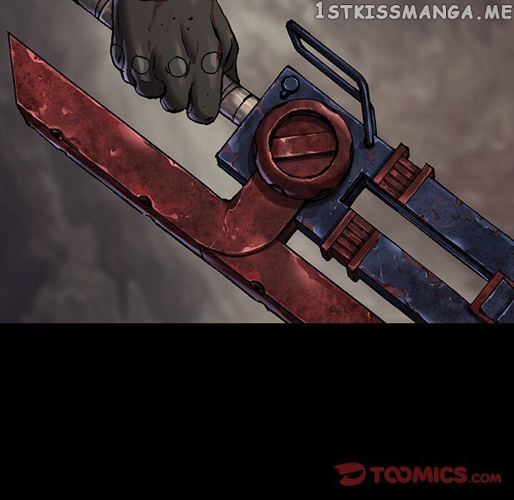 Leviathan, Chapter 92 image 34